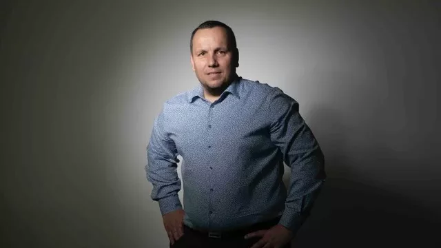 HAVEX-auto: Nejsme jen standardní dealer