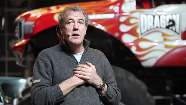 Komentář: Skončil Top Gear i The Grand Tour najednou. Co teď budeme dělat?
