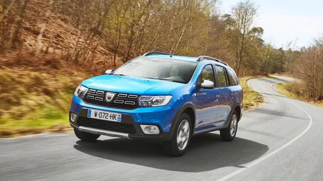 Nejlevnější auta na trhu budou mít ještě levnější provoz