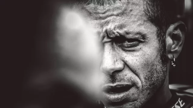 Soutěž Zlaté oko odstartovala. Přihlásit svoji motoristickou fotografii můžete i vy!