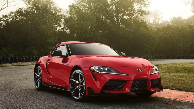 Rakovan: Jít s kůží na trh vyžaduje osobní odvahu. On není prezident jako prezident