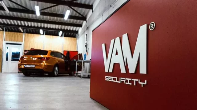 Zabezpečení vašeho auta: Proč nestačí pojištění vozidla?