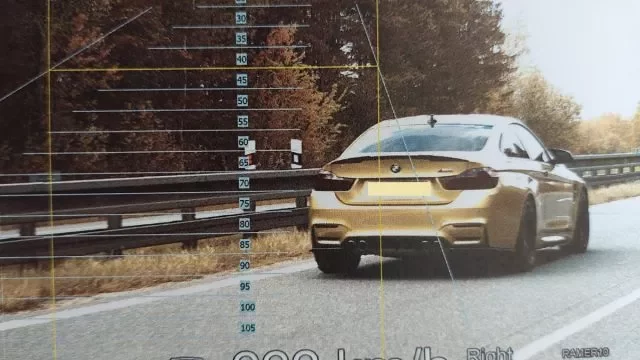 Za více peněz více svobody: Zdražení dálničních známek je ideální příležitost pro zvýšení rychlosti na 150 km/h (komentář)