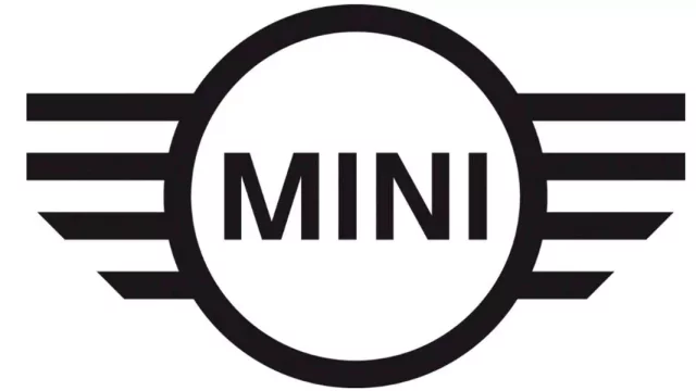 Mini hovoří o úctě k tradicím, a mění tradiční logo za nové, moderní