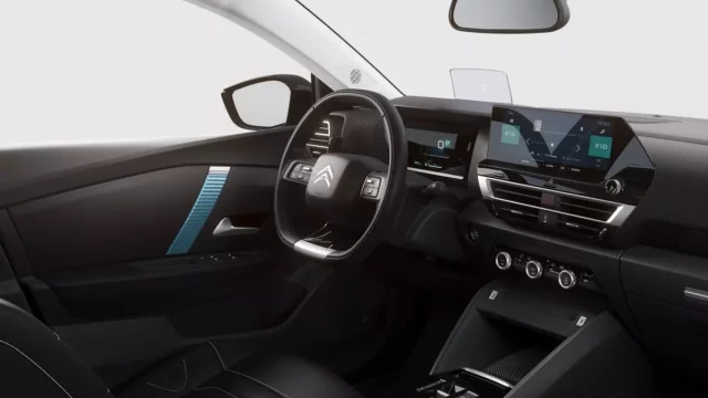 Francouzská konkurence Golfu odhaluje české ceny, lákavý design nabídne za mnohem nižší částku