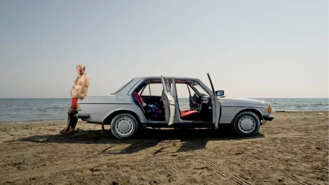 Ojetina za pár korun, která vás přežije: Vybíráme nejodolnější modely od 12 nejběžnějších značek