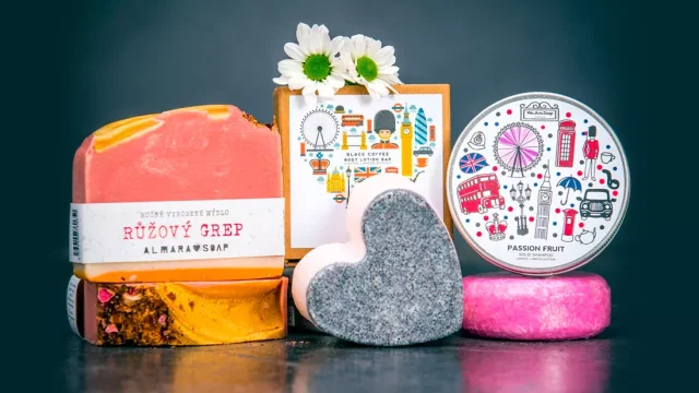 Originální dárky pro ženu? Máme pro vás několik tipů!