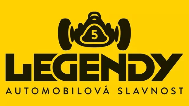 Legendy 2018 jsou tady, slavnost začíná