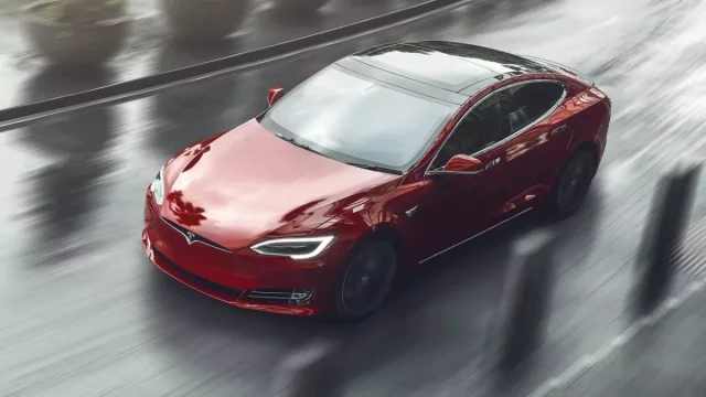 Minoritní značky vynikají na trhu ojetin stabilitou i v době krize