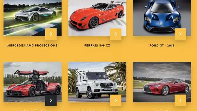 Legendy jsou (téměř) tady, připomeňme si hlavní exponáty