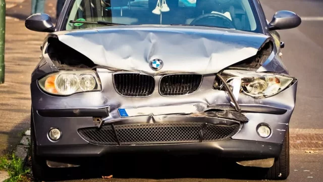 Chcete ušetřit? Vyzkoušejte porovnání pojištění auta online