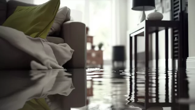 Co dělat, aby se z pojištění vašeho auta nestalo podpojištění