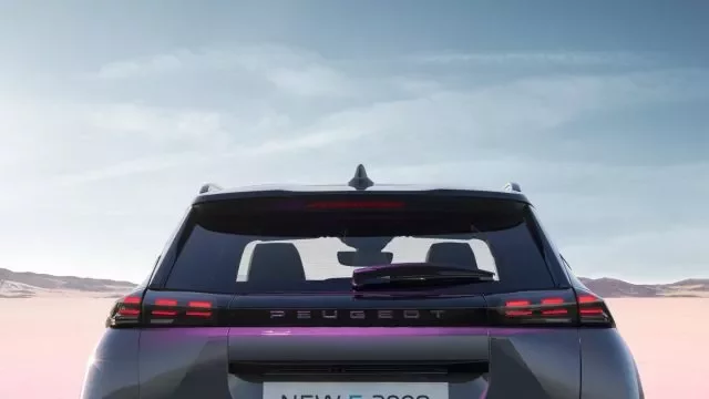 Nejprodávanější Peugeot v Česku prošel faceliftem. Získal na dravosti a atraktivitě