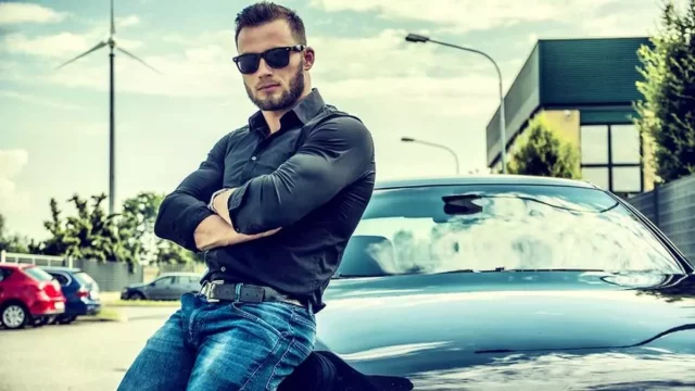 Jak správně vybavit auto na zimu