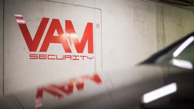 Čtyři nejčastější mýty o zabezpečení aut před krádeží