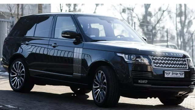 Přestavba na LPG: Jak ovlivňuje servisování vozidla