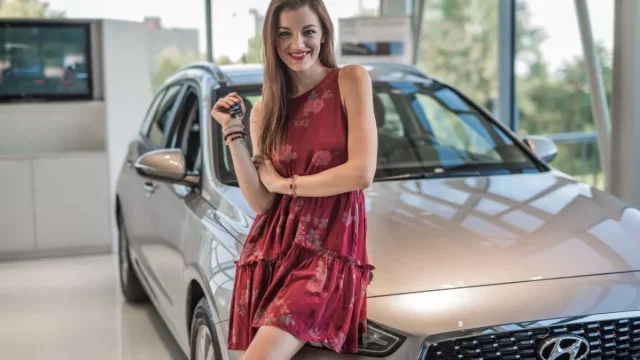 HYUNDAI VALOUŠEK snoubí tradici s moderním přístupem