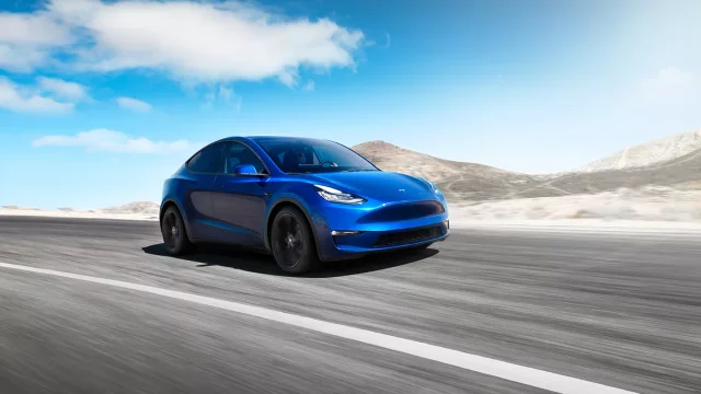 Tesla vybrala lokalitu pro evropskou továrnu Gigafactory 4. Vznikne u našich sousedů