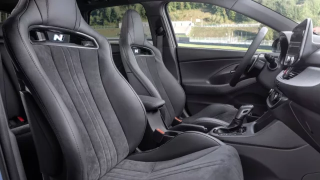 Korejci představují sportovní SUV v době, kdy Škodovka svoje potichu ukončila