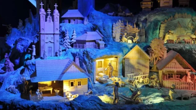 Turistické atraktivity se znovu otevírají. Poradíme, kam vyrazit