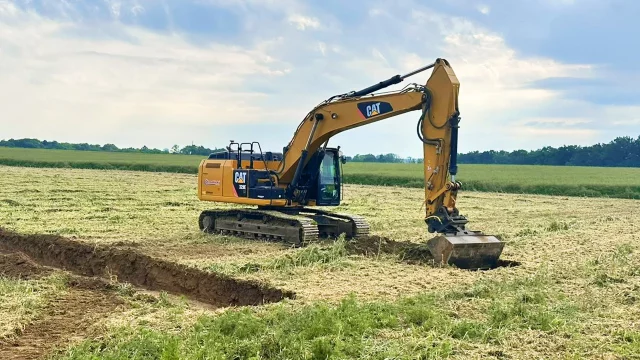 Třikrát hurá! Dostavba Pražského okruhu startuje. Problémy však nekončí