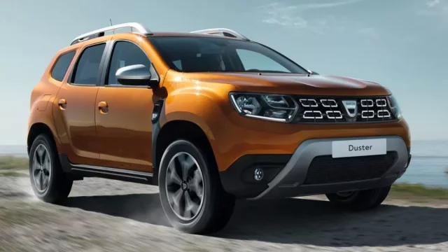 Češi si oblíbili menší benzínová SUV. Stále častěji si je pořizují ženy