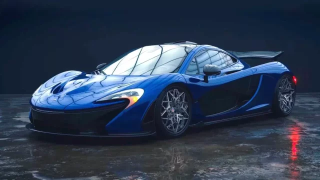 V Americe už umí kola na auta vytisknout na 3D tiskárně