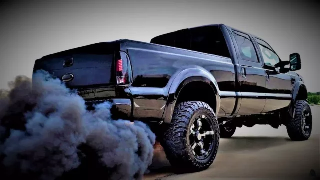 Nesnášíte neznalost pravidla zipu? Konečně je tu účinný způsob, jak potrestat ignoranty