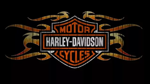 Rolling Stones odstartují červencové oslavy Harley-Davidson v Praze