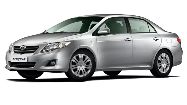 Nejspolehlivější ojetiny do 400 tisíc korun? Překvapí hybrid i korejský crossover