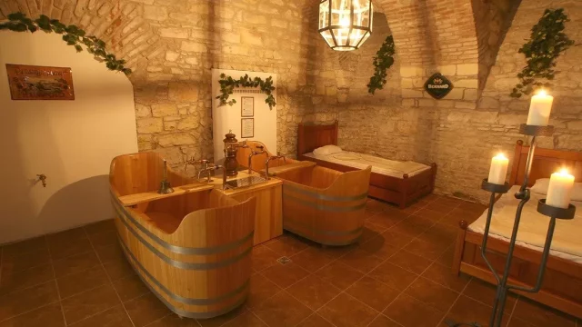 Nevíte, čím obdařit drahou polovičku na Valentýna? Máme pro vás 3 tipy, s kterými zazáříte