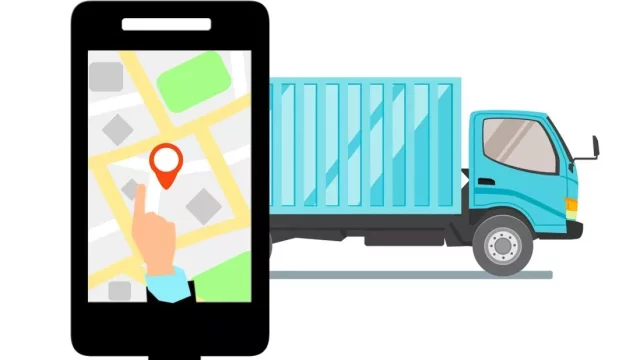 Zabezpečení auta mobilem se vám vyplatí