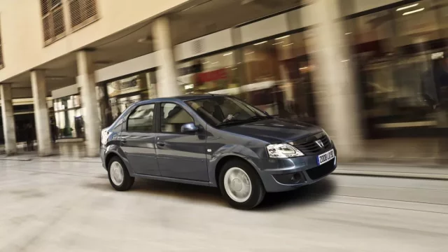 Ojetých aut se prodává pouhých 10 % oproti loňsku