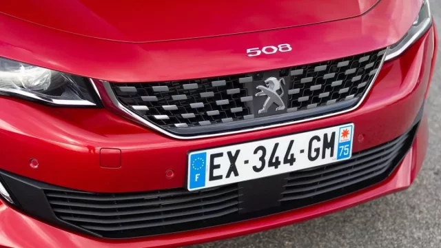 Unikátní vojenská technika není luxus. Francouzi ji udělali dostupnější