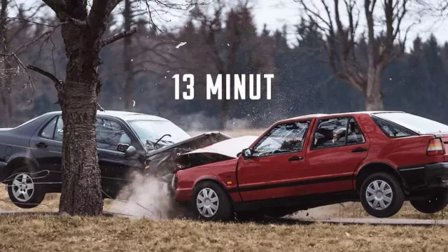 Špoljarič: Utrácíme za tendenční a zbytečný dokument Víta Klusáka v době rekordního schodku rozpočtu