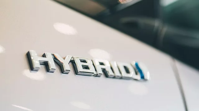 Alternativní pohony se stále více prosazují na trhu ojetin