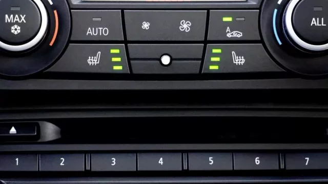 Pečujete správně o klimatizaci? Možná děláte tyto zbytečné chyby