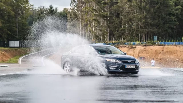 Škola smyku: Jak probíhá a pro koho se hodí?