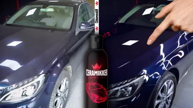 Jednoduchý domácí trik, jak omladit auto o 7 let. Víme jak (video)