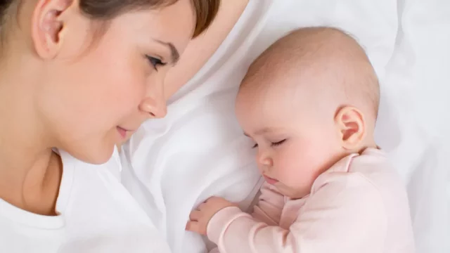 Sterilizátor zničí nežádoucí bakterie