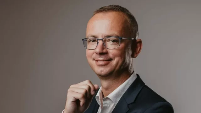 Čech byl zvolen do vysokého orgánu FIA, bude rozhodovat i o pravidlech Formule 1