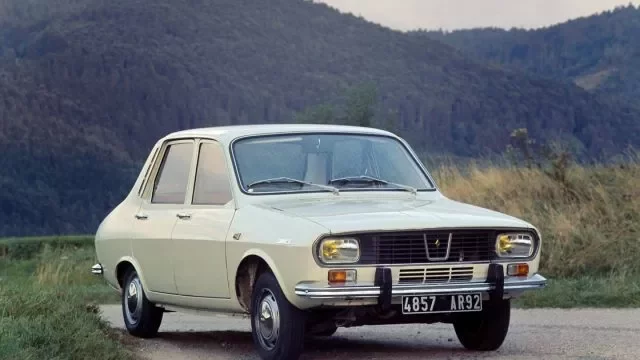 Kvíz: Její první auto řídil diktátor, dnes vyrábí i elektromobil. Otestujte si své zanlosti o Dacii
