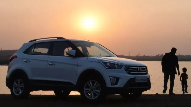 Jaké ojetiny frčí v létě? Letošním hitem jsou kombi a SUV