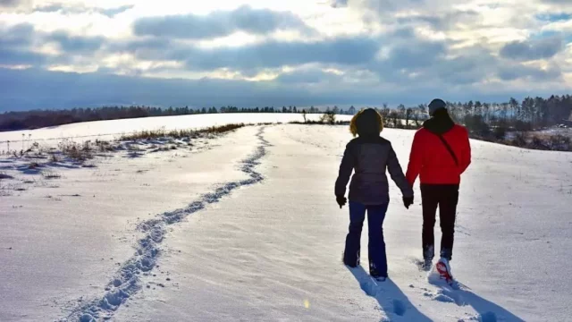 Cestovní ruch ve Zlínském kraji čeká na konec restrikcí