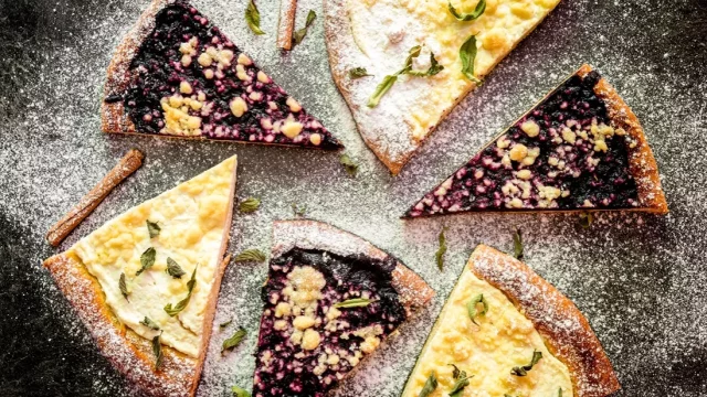 Za frgály na Valašsko. Po těchto se budete olizovat!