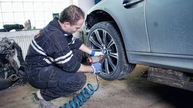 DoDo není dávno vyhynulý důvěřivý pták, ale nová služba motoristům