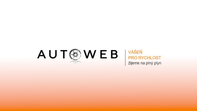 Nový Jeep Wrangler zůstane autem pro pořádné chlapy